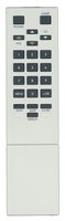 Funai NE908UD TV Remote Control