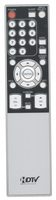 Funai NF000UD TV Remote Control