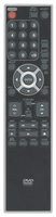 Funai NF033UD SYLVANIA TV/DVD Remote Control