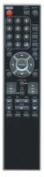 Funai NF040UD Service/master TV/DVD Remote Control