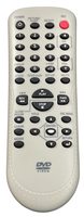 Funai NF101UD DVD Remote Control