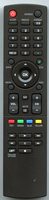 Funai NH200UD Emerson Sylvania DVD Remote Control