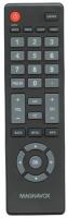 Magnavox NH300UD TV Remote Control