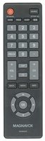 Magnavox NH304UD TV Remote Control