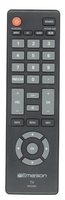 Funai NH314UD TV Remote Control