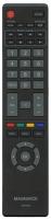 Funai NH404UD TV Remote Control