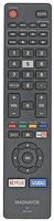 Magnavox NH424UP TV Remote Control