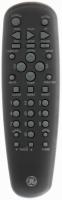 GE General Electric CRK230A TV Remote Control