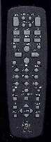 GE General Electric 46GW944LG2 TV Remote Control