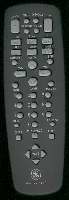 GE General Electric CRK84BA3 TV Remote Control