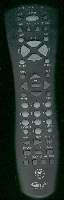 GE General Electric CRK76TM1 TV Remote Control