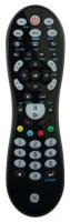 GE General Electric 25007 Advanced Universal Remote Control