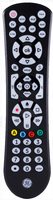 GE General Electric 41567 UltraPro Advanced Universal Remote Control