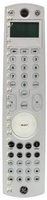 GE General Electric 45608 ZWave 12 Device Advanced Universal Remote Control