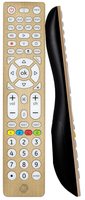 GE General Electric 47509 8 Device Advanced Universal Remote Control