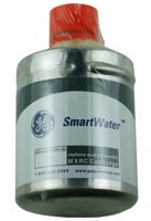 GE General Electric MXRC Refrigerator Water Filter