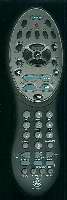 GE General Electric RC24974A Advanced Universal Remote Controls