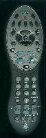 GE General Electric RC24974A Advanced Universal Remote Control