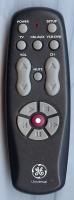 GE General Electric RC94948E 3-Device Universal Remote Control