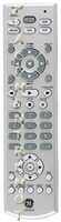 GE General Electric RM24977 5-Device Universal Remote Controls