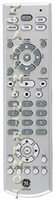 GE General Electric RM24977 5-Device Universal Remote Control