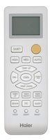 GE General Electric WJ26X22901 Air Conditioner Remote Controls