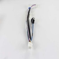  Air Conditioner Units » Air Conditioner Harness Cables 