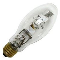 GE General Electric 18902 MVR175/U/MED Specialty Equipment Lamp