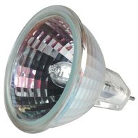 GE General Electric 20839 EXT Specialty Equipment Lamp