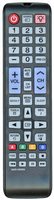 Anderic Generics AA5900600A For Samsung TV Remote Control