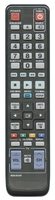 Generic AK5900104R For Samsung Blu-ray Remote Control