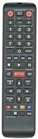 Generic AK5900145A for Samsung Blu-ray Remote Control