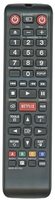 Anderic Generics AK5900145A for Samsung Blu-ray Remote Control