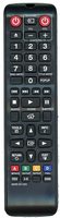 Anderic Generics AK5900149A for Samsung Blu-ray Home Theater Remote Controls