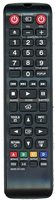 Anderic Generics AK5900149A for Samsung Blu-ray Home Theater Remote Control