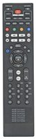 Generic AKB73275501 FOR LG Blu-ray Remote Control