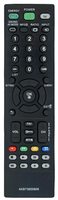 Generic AKB73655806 for LG TV Remote Control