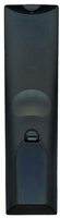 Generic AKB73655806 for LG TV Remote Control