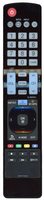 Generic AKB73756542 for LG TV Remote Control