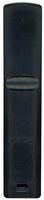 Generic AKB73756542 for LG TV Remote Control