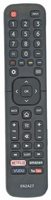 Generic EN2A27 For Hisense/SHARP TV Remote Control