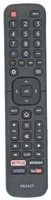 Anderic Generics EN2A27 For Hisense/SHARP TV Remote Control