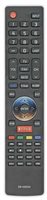 Anderic Generics EN33922A For Hisense TV Remote Controls