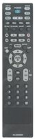Generic MKJ32022820 For LG TV Remote Control