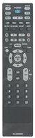 Anderic Generics MKJ32022820 For LG TV Remote Control