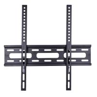 Generic 26 to 50 Inch Fixed Wall Mount TV Universal Wall Mount