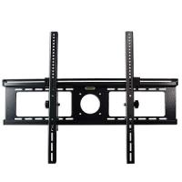 Generic 36 to 65 Inch Fixed Wall Mount TV Universal Wall Mount