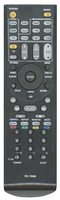 Generic RC799M For ONKYO Receiver Remote Control