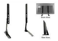 Generic 15 to 32 Inch Universal Flat Panel Universal TV Stands