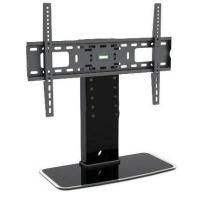 Generic 37 to 55 inch Universal Universal TV Stand